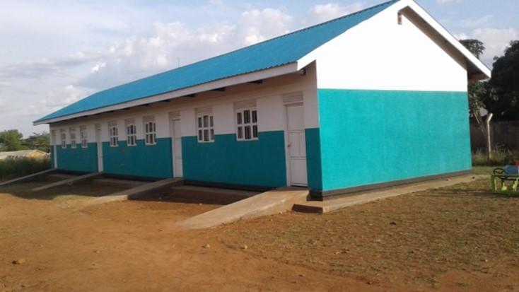 Community_school_at_Kolir
