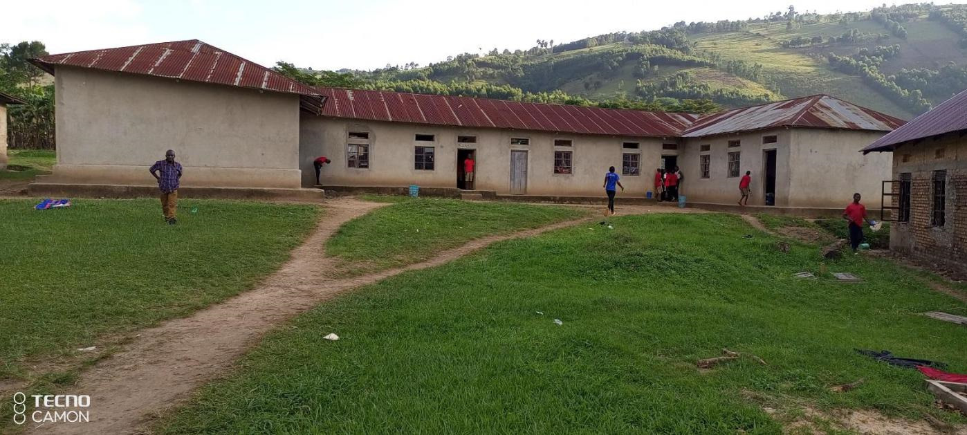 Community_school_at_Kolir