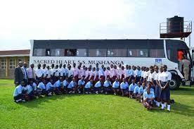Community_school_at_Kolir